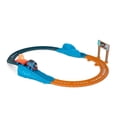thumbnail image 1 of Pista de Juguete Fisher Price Thomas & Friends Thomas en la Mina, 1 of 4