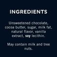 thumbnail image 3 of Ghirardelli Intense Dark 86% Cacao Dark Chocolate Bar - 3.17 oz- Pack of 2, 3 of 4