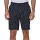 thumbnail image 1 of Pantalones cortos casuales para caminar Anchor para hombre de Nautica, azul, 38, 1 of 1
