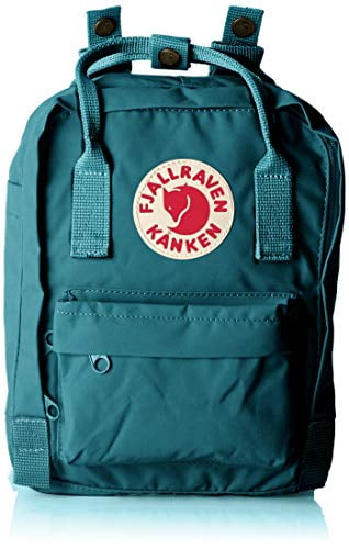 fjallraven mini backpack canada