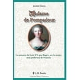 thumbnail image 1 of Madame De Pompadour, 1 of 2