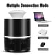 thumbnail image 5 of Mosquito Killer Insect Killer 5W Electric LED Mosquito Trap Anti Mosquito Lamp Ormromra LN-0447, 5 of 6