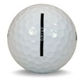 thumbnail image 3 of Mulligan 48-Pack Vice Drive Used Recycled Golf Balls, 5A Grade, 3 of 5