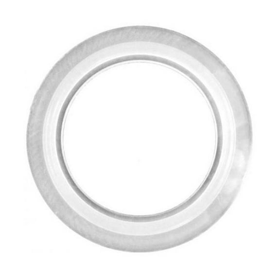 Waterway 711-4050B 1.5" Union Gasket with Ribbed O-Ring