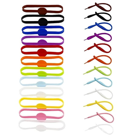 

Ganlilaim Handmade Equipment Portable Design German Beer Festival Decor Party Silicone Label Beer Cocktail Glass Cocktail Marker Wine Marker Supplies Glass Kitchen，Dining Bar
