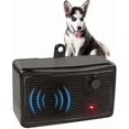 thumbnail image 1 of 2022 Ultrasonic Dog Bar Deterrent Anti Bar Ce, D Mini Sonic, 1 of 5