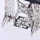 thumbnail image 5 of 1/6 de de coser exquisitas decoraciones de adornos de muebles de escritorio, 5 of 9