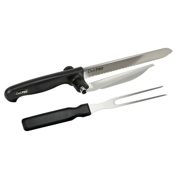 DeliPro Slicing Knife