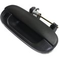 thumbnail image 6 of For GMC Envoy Door Handle 2002-2009 Exterior | Front Passenger Side | GM1311139 | 15291305, 6 of 9
