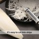 thumbnail image 5 of 3in1 Potato Peeler,multifunction Kitchen Fruit Vegetable Peeler,premium Sharp Gift, 5 of 5