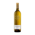 thumbnail image 1 of Vino Blanco Pazo Cilleiro Albariño 750 ml, 1 of 3