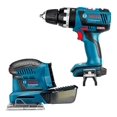 thumbnail image 2 of Combo Rotomartillo 18V BOSCH Lijadora 18V Cargador Batería Maleta, 2 of 3