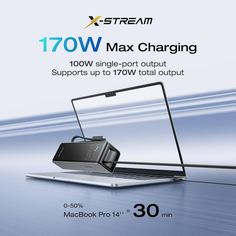 ecoflow river 3 portable power station EcoFlow RIVER 3 Max Portable Power Station