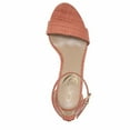 thumbnail image 5 of Sam Edelman Women's Yaro Pink , 7 M US, 5 of 5