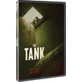 thumbnail image 2 of The Tank (DVD), 2 of 4