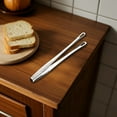 thumbnail image 4 of Barbecue Clips Barbecue Clip Set for Grilling Stainless Steel Durable Kitchen Tools for Safe Handling and Precision Cooking, 4 of 6