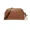 Luggage, variant on Outlet Women's Ashton Extra-Small Camera Crossbody Bag (Luggage) 35F6G9QCOI-230