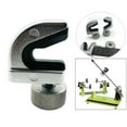 thumbnail image 6 of Professional Stringing Machine U-Clamp Tennis Racket Stringer , Long Lasting High Performance, 6 of 8