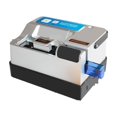 thumbnail image 2 of SF-10 Electric High Precision Optical Fiber Cleaver Cutter Optic Fiber Cutting Knife SF10 ,Compact Body, 2 of 6