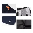thumbnail image 2 of Traje De Baño De Pantalones Cortos Playa Casual Para Hombre, 2 of 6