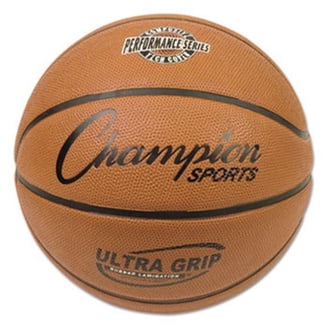 Spalding NBA Official Game Ball - Walmart.com