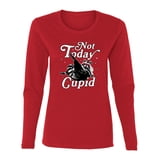 Learning Now Day Meme Wild Bobby Not Today Cupid Cute Funny Trash Panda Meme Valentine's Day ...