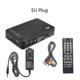 thumbnail image 1 of Full Hd Multimedia Player Usb External Hdd Media Player Autoplay -compatible Tv Box Tv Video Av Mkv Avi, 1 of 5