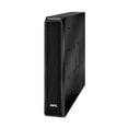thumbnail image 1 of Batería para sistema UPS APC SRT96BP Negro, 1 of 1
