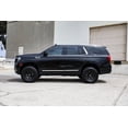 thumbnail image 3 of ICON Vehicle Dynamics 78720DJ Fits select: 2019-2021 GMC SIERRA, 2019-2020 CHEVROLET SILVERADO C1500 LT, 3 of 4
