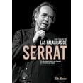 thumbnail image 1 of Las palabras de Serrat Blanco, 1 of 2