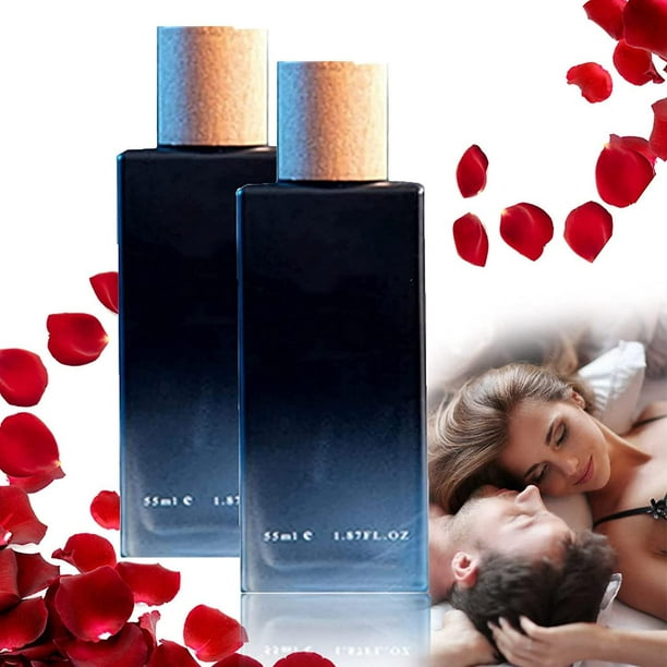 Lure Pheromone Perfumes Spray For Men Long Lasting Great Holiday