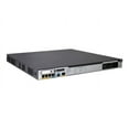 thumbnail image 3 of MSR3024 AC ROUTER, 3 of 5