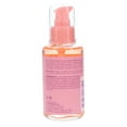 thumbnail image 4 of Luseta Rose Oil Hair Serum 3.38 oz, 4 of 8