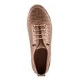 thumbnail image 3 of Spring Step Eastwood Women's Breathable Lace-Up Sporty Shoe for Casual Comfort, 3 of 9