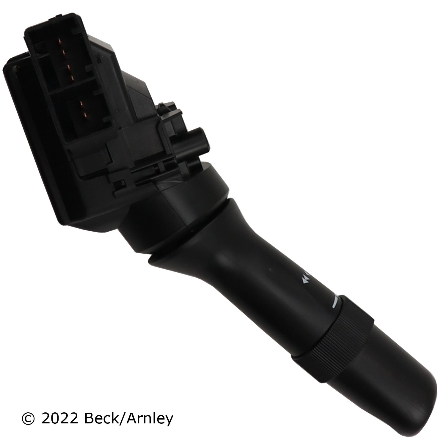 Beck Arnley 201-2751 Wiper Switch For 08-20 Camry Corolla Solara Tacoma Tundra Fits select: 2010-2017 TOYOTA CAMRY, 2009-2013 TOYOTA COROLLA