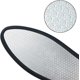 thumbnail image 5 of 1 pieza Rapeuse Pieds - Noir- Lime Pour Pieds- Rpe Pied- Rappe Pieds Pdicure- Gratte Pied- Ponce Pied-pedicure Professionnel Pour Pied, 5 of 5