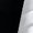 Black, variant on PuLe Mens Long Sleeve Top Men's Lapel Button Striped Loose Casual Long Sleeved Shirt