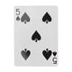 thumbnail image 4 of Bearachild Tapete único y encantador para juego de póker Hold'em con 200 fichas. Kits de experimentos de química, 4 of 5