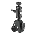 thumbnail image 3 of Soporte Base Del Adaptador Control Remoto Montaje Clip Bicicleta para DJI Mini 4 Pro/Mini 3 Pro, 3 of 9
