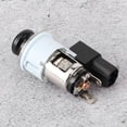thumbnail image 4 of Lighter  Set  Lighter  Replacement  Lighter  For   Lighter  Set 85515‑53010 Accessory Fit For, 4 of 8