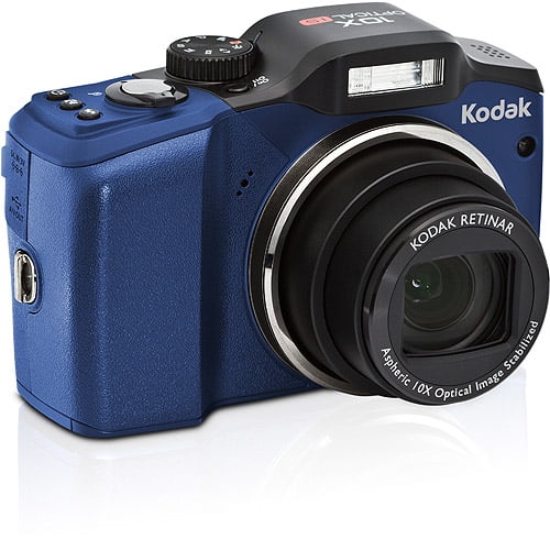 Kodak easyshare z915 digital camera Windows 7 64 driver Kodak easyshare z915 digital camera Windows 7 64 driver