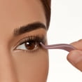thumbnail image 4 of Extensiones Underlash Ardell Naked Press On, prepegadas en color natural, 4 of 6