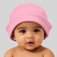 thumbnail image 2 of Wdgfv Toddler Beanie Baby Kids Beanies Warm Winter Hat Knit Skull Cap for Boys & Girls Soft Children Hat 0-2 Years, 2 of 6