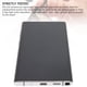thumbnail image 4 of Reemplazo de Pantalla Nota 10 Plus, Pantalla LCD para Nota 10 MÁs SSM N975, SM N975U, SM N975F, SM N975W, Conjunto de Digitalizador LCD de 6,8 Pulgadas Pantalla 3040X1440, 4 of 7