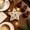 C, variant on Rattan Woven Star Hanging Ornament, Wood Construction, Natural Wicker Multi Point Star Decor For Christmas Tree Topper Wall Shelf, Boho Holiday Decor