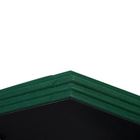 Round poker table top Round poker table top