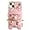 Bubble Gum Pig, variant on Cute Case for iPhone 11 Kawaii 3D Cartoon Pig Cartoon Soft Silicone Creative Fun Cover Soft Women Girls Slim Fit Anti-Drop Protective Case for iPhone 11 (Frog Clothes Pig)