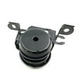 thumbnail image 3 of Front Right Engine Mount - Compatible with 2001 - 2004 Ford Escape FWD 2.0L 4-Cylinder 2002 2003, 3 of 3