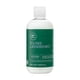 thumbnail image 1 of Tea Tree Lavender Mint Moisturizing Conditioner, 10.14 Fl Oz, 1 of 7