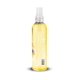 thumbnail image 2 of Body Fresh Moments Sweet Mango 247 Ml Zermat Body Fresh Moments Sweet Mango 247 Ml, 2 of 2